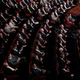 Illustration for article titled If the SOTU Were Like High School, Who Would Be ‘Most Likely To’?